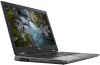 Dell Precision 7530 laptop