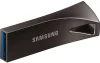 256 GB USB 3.1 pendrive Samsung BAR Plus 