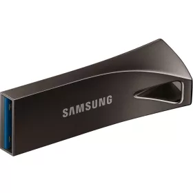256 GB USB 3.1 pendrive Samsung BAR Plus 