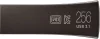 256 GB USB 3.1 pendrive Samsung BAR Plus 