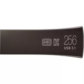 256 GB USB 3.1 pendrive Samsung BAR Plus 