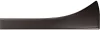 256 GB USB 3.1 pendrive Samsung BAR Plus 