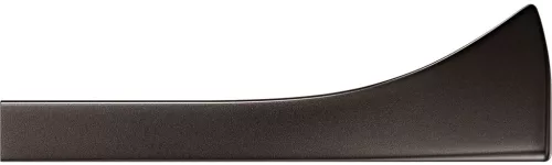 256 GB USB 3.1 pendrive Samsung BAR Plus 