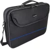 15,6" laptop táska Esperanza ET101B