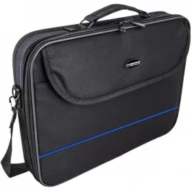15,6" laptop táska Esperanza ET101B