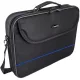 15,6" laptop táska Esperanza ET101B