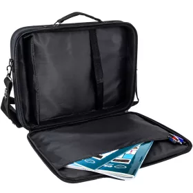 15,6" laptop táska Esperanza ET101B