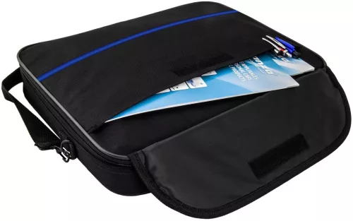 15,6" laptop táska Esperanza ET101B