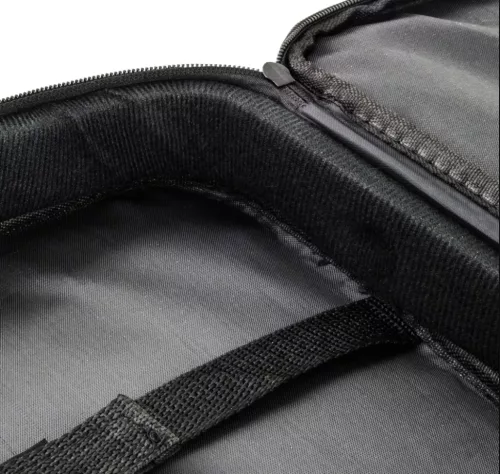 15,6" laptop táska Esperanza ET101B