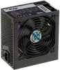 700W Akyga AK-B1-700BE tápegység