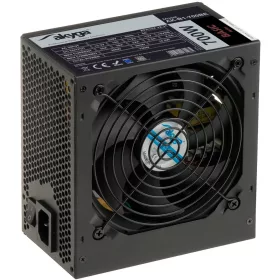 700W Akyga AK-B1-700BE tápegység