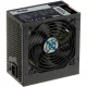 700W Akyga AK-B1-700BE tápegység