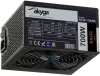 700W Akyga AK-B1-700BE tápegység