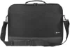 14.1" laptop táska Natec Impala 2 NTO-2227