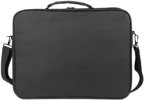 14.1" laptop táska Natec Impala 2 NTO-2227