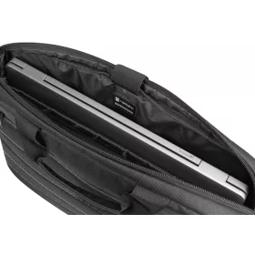 14.1" laptop táska Natec Taruca NTO-2032