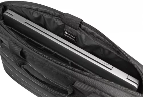 14.1" laptop táska Natec Taruca NTO-2032