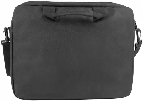 14.1" laptop táska Natec Taruca NTO-2032
