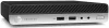 HP ProDesk 400 G4 (D-SUB) Desktop Mini számítógép