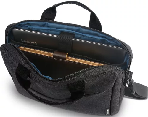 Lenovo T210 15.6" laptop táska fekete