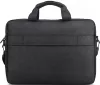 Lenovo T210 15.6" laptop táska fekete