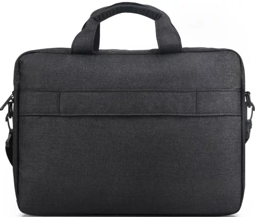 Lenovo T210 15.6" laptop táska fekete