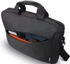 Lenovo T210 15.6" laptop táska fekete