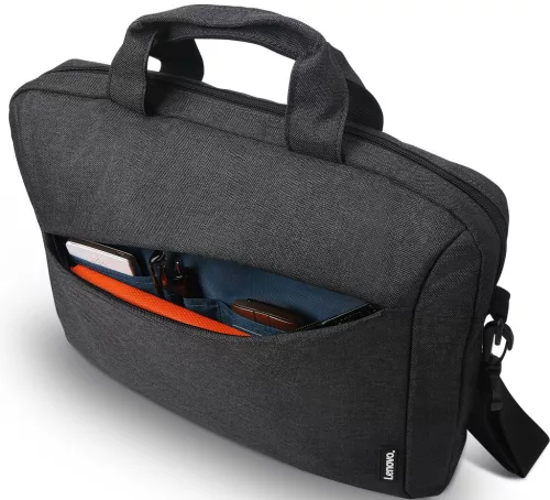 Lenovo T210 15.6" laptop táska fekete