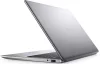 Dell Latitude 3301 laptop