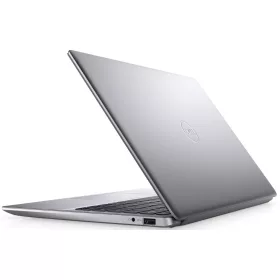 Dell Latitude 3301 laptop