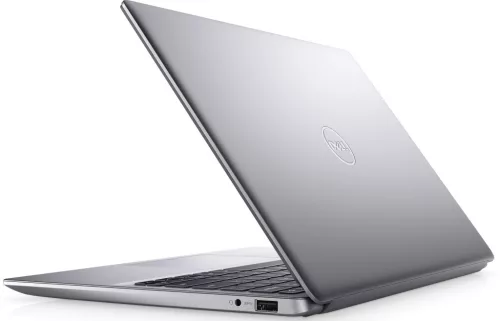 Dell Latitude 3301 laptop