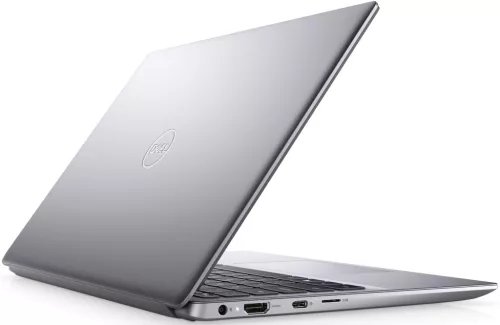 Dell Latitude 3301 laptop