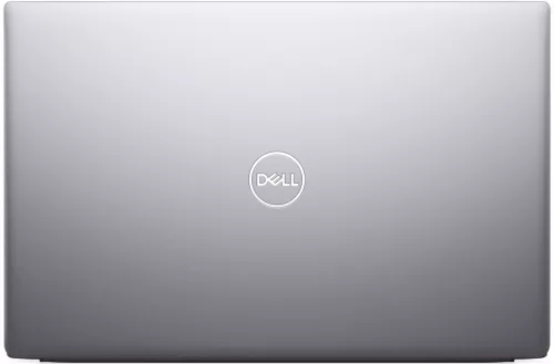 Dell Latitude 3301 laptop