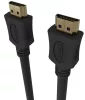 HDMI 2.0 kábel 1.0 m Cablexpert