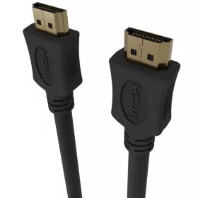 HDMI 2.0 kábel 1.0 m Cablexpert