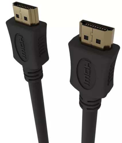 HDMI 2.0 kábel 1.0 m Cablexpert