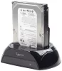 HDD dokkoló 2,5"-3,5" SATA/USB 3.0 Gembird HD32-U3S-2