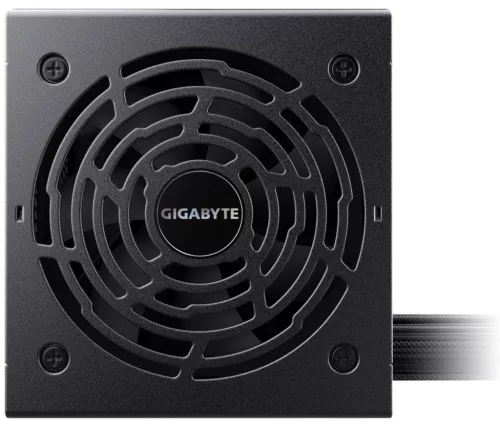 750W tápegység GigaByte GP-P750BS  80+ Bronze