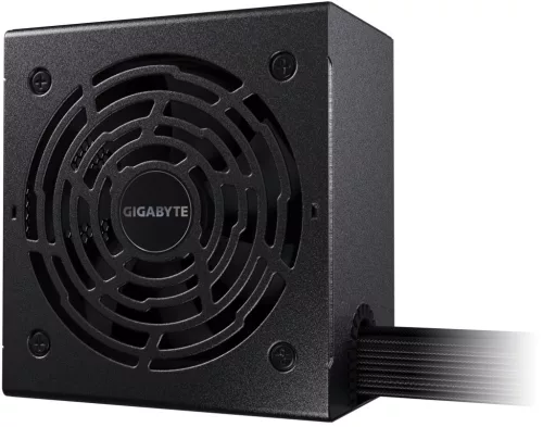 750W tápegység GigaByte GP-P750BS  80+ Bronze