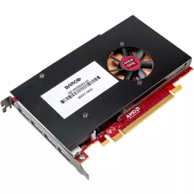 Barco MXRT-5600 videokártya