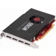 AMD FirePro W5100 videokártya