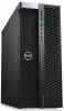 Dell Precision 5820 Workstation számítógép