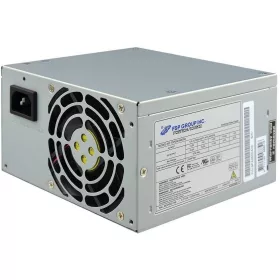 250W tápegység FSP250-60EGA