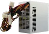 250W tápegység FSP250-60EGA