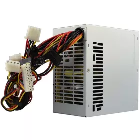 250W tápegység FSP250-60EGA