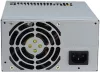 250W tápegység FSP250-60EGA