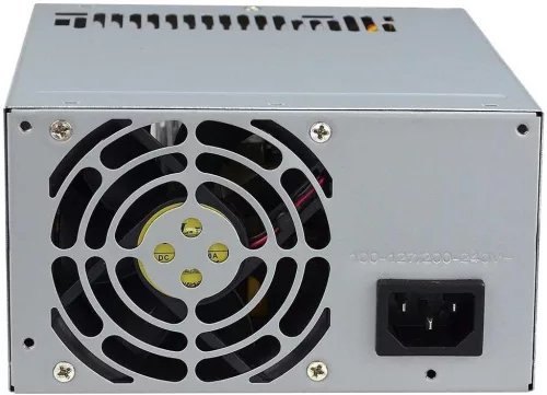 250W tápegység FSP250-60EGA