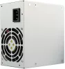 250W tápegység FSP250-60EGA