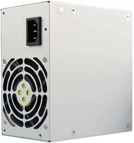 250W tápegység FSP250-60EGA