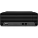 HP ProDesk 600 G6 SFF számítógép